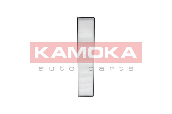 KAMOKA F402401 Filter, Innenraumluft