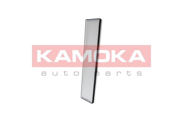 KAMOKA F402401 Filter, Innenraumluft