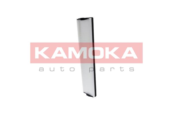KAMOKA F402401 Filter, Innenraumluft