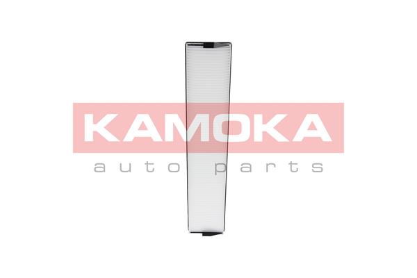 KAMOKA F402401 Filter, Innenraumluft