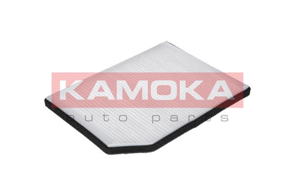 KAMOKA F402601 Filter, Innenraumluft
