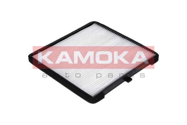 KAMOKA F402701 Filter, Innenraumluft