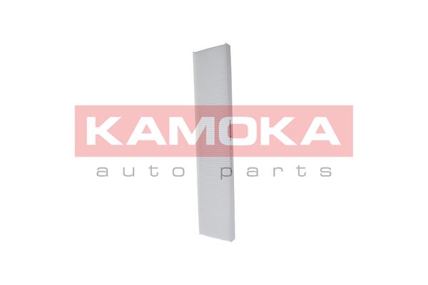 KAMOKA F402801 Filter,...