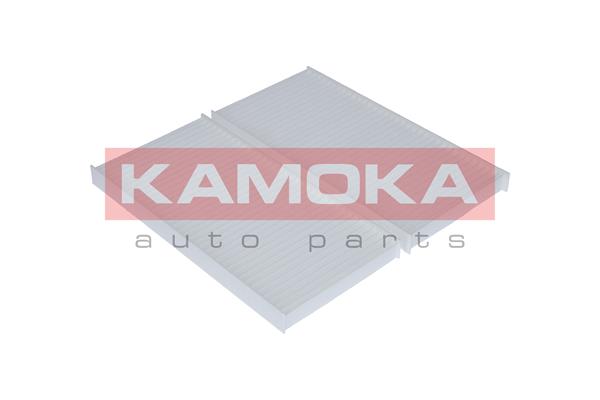 KAMOKA F402901 Filter, Innenraumluft
