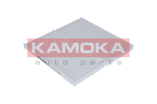 KAMOKA F402901 Filter, Innenraumluft