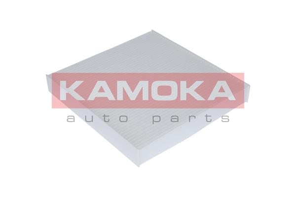 KAMOKA F403001 Filter, Innenraumluft