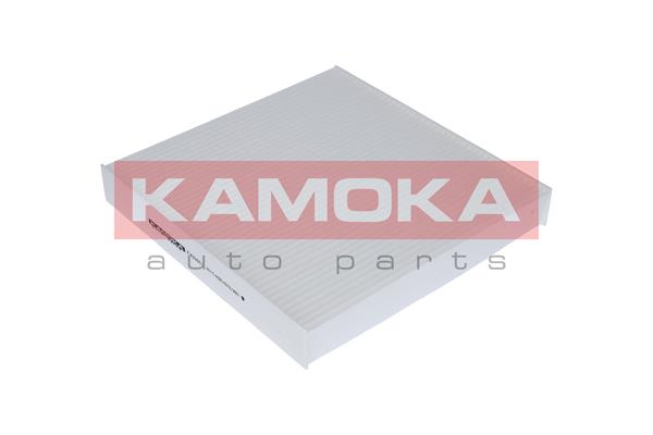 KAMOKA F403001 Filter, Innenraumluft