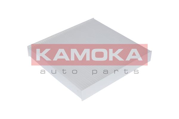 KAMOKA F403001 Filter, Innenraumluft