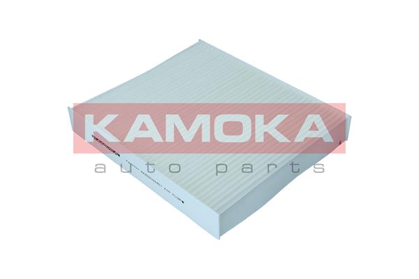 KAMOKA F403101 Filter, Innenraumluft