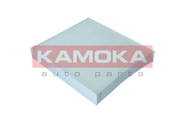 KAMOKA F403101 Filter, Innenraumluft