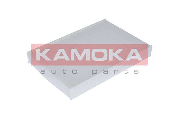 KAMOKA F403201 Filter, Innenraumluft