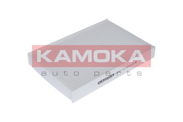 KAMOKA F403201 Filter, Innenraumluft