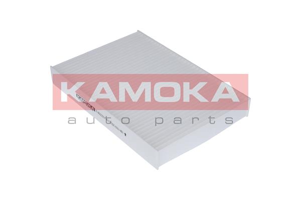 KAMOKA F403201 Filter, Innenraumluft