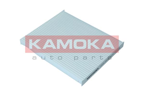 KAMOKA F403301 Filter, Innenraumluft