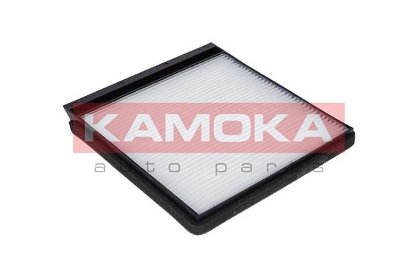 KAMOKA F403501 Filter, Innenraumluft