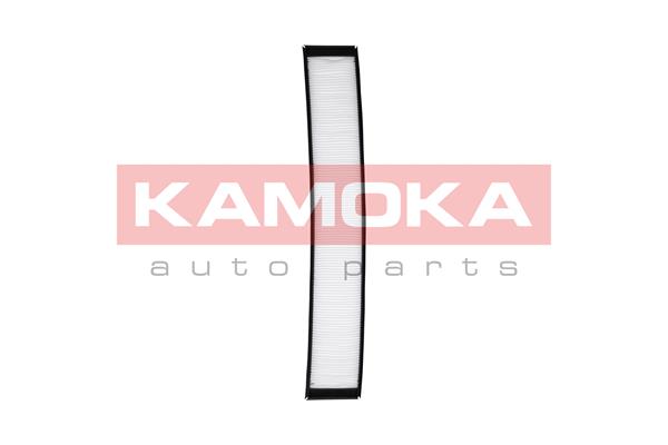 KAMOKA F403901 Filter, Innenraumluft
