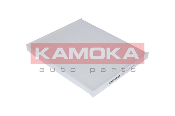 KAMOKA F404401 Filter, Innenraumluft