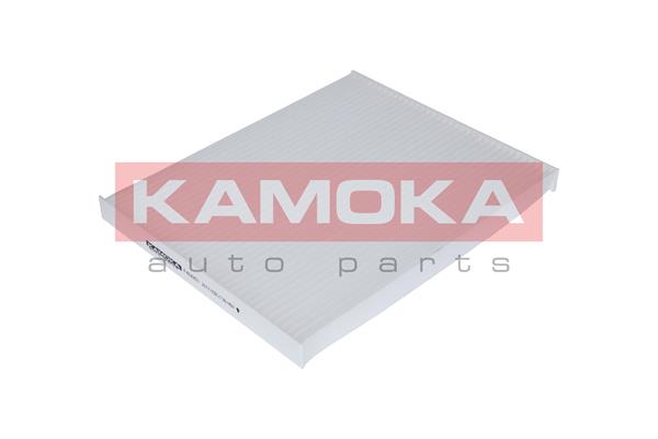 KAMOKA F404401 Filter, Innenraumluft