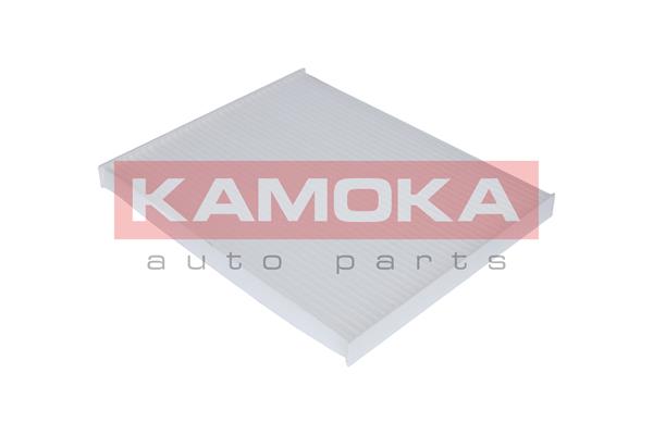 KAMOKA F404401 Filter, Innenraumluft