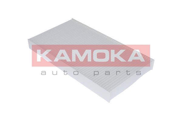 KAMOKA F404701 Filter, Innenraumluft