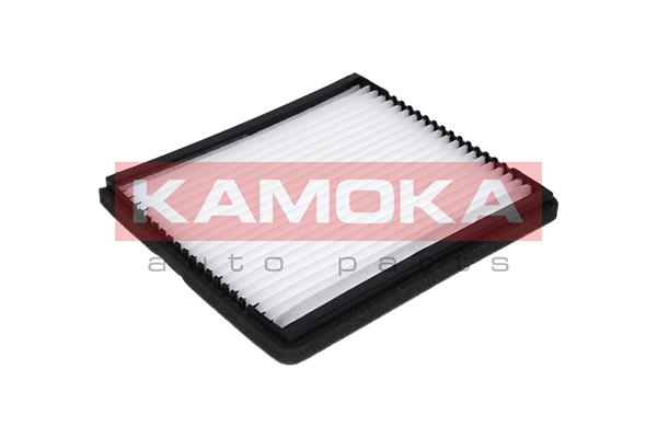 KAMOKA F405301 Filter, Innenraumluft