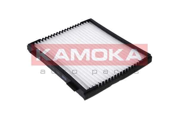 KAMOKA F405301 Filter, Innenraumluft