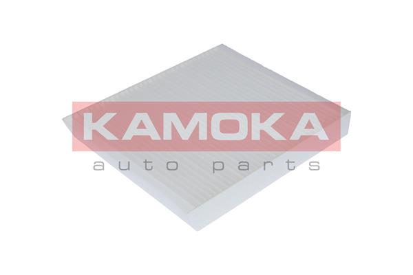 KAMOKA F405401 Filter, Innenraumluft