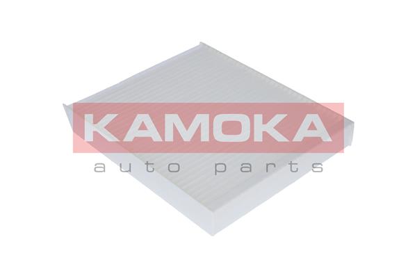 KAMOKA F405401 Filter, Innenraumluft