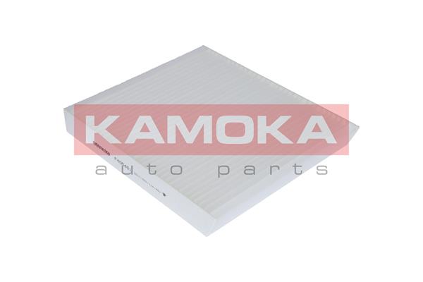 KAMOKA F405401 Filter, Innenraumluft