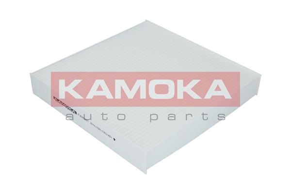 KAMOKA F406201 Filter, Innenraumluft