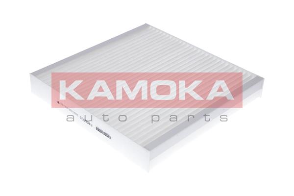 KAMOKA F406901 Filter, Innenraumluft