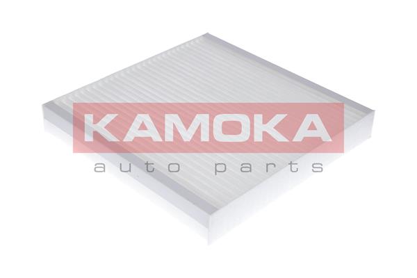 KAMOKA F406901 Filter, Innenraumluft