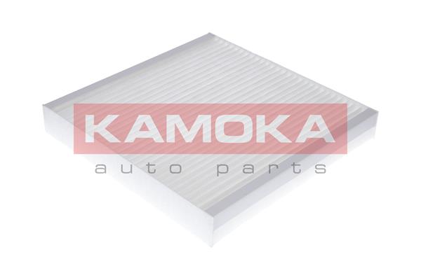 KAMOKA F406901 Filter, Innenraumluft