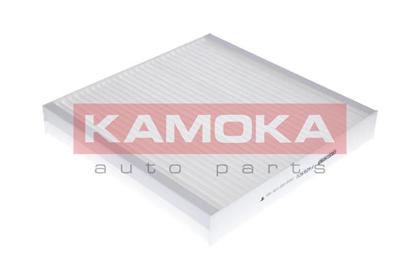 KAMOKA F406901 Filter, Innenraumluft