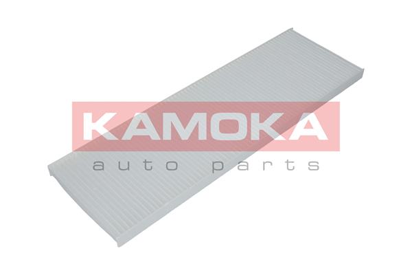 KAMOKA F407301 Filter, Innenraumluft