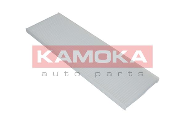 KAMOKA F407301 Filter, Innenraumluft