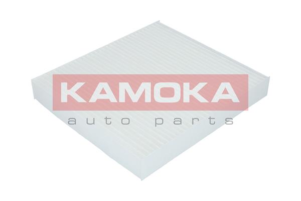 KAMOKA F407901 Filter, Innenraumluft