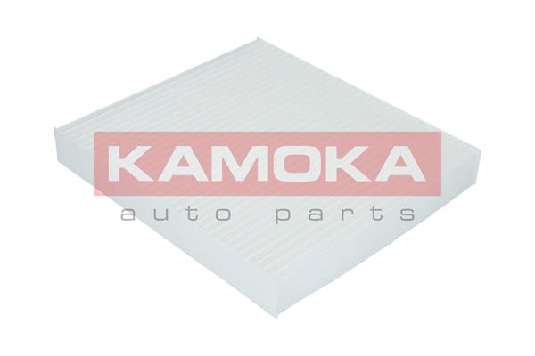 KAMOKA F407901 Filter, Innenraumluft