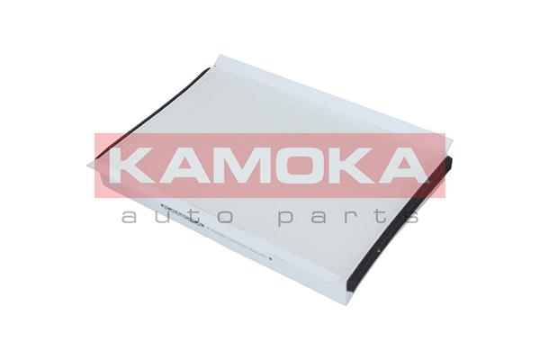 KAMOKA F408901 Filter,...