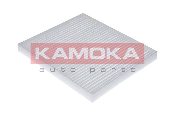 KAMOKA F409001 Filter, Innenraumluft