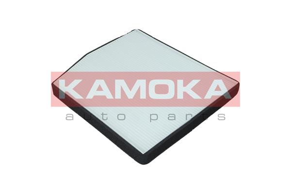 KAMOKA F409201 Filter, Innenraumluft
