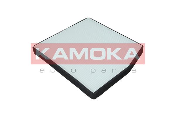 KAMOKA F409201 Filter, Innenraumluft