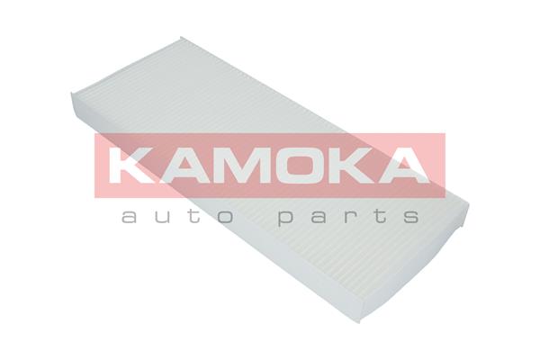 KAMOKA F409301 Filter, Innenraumluft