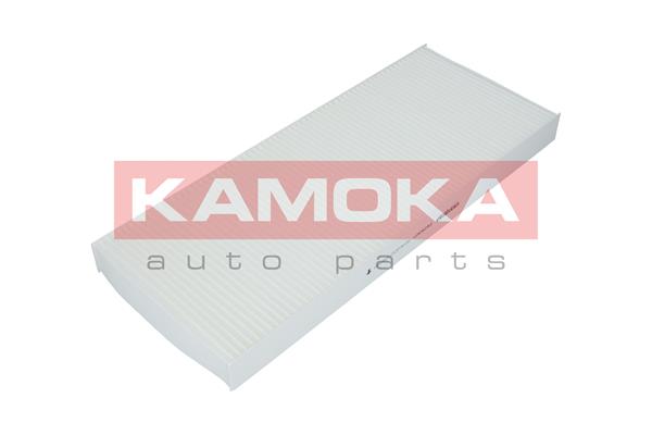 KAMOKA F409301 Filter, Innenraumluft