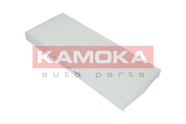 KAMOKA F409301 Filter, Innenraumluft