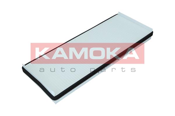 KAMOKA F409401 Filter,...