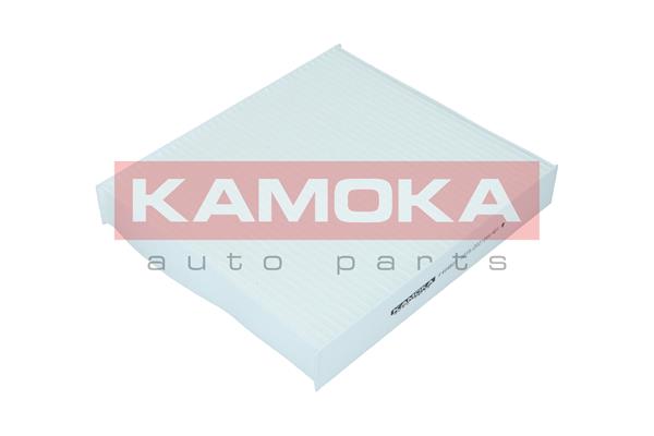 KAMOKA F409901 Filter, Innenraumluft