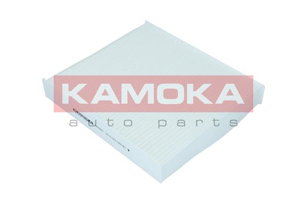 KAMOKA F409901 Filter, Innenraumluft
