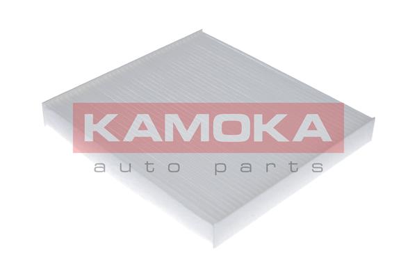 KAMOKA F410201 Filter, Innenraumluft