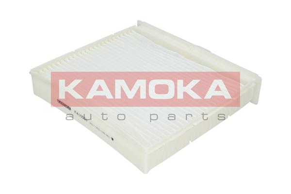 KAMOKA F410501 Filter, Innenraumluft